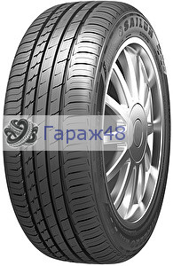 Sailun Atrezzo Elite 225/60 R17 99V